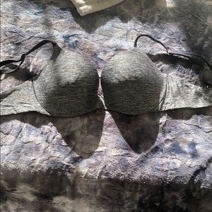 Victoria’s Secret PINK bra 36D